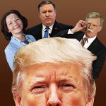 Trump’s New War Cabinet: An Even Greater Danger to Humanity